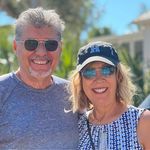Cynthia Morris Silver - @cynthia.silver.35 - Instagram