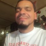 Morris Silver - @morris.silver.524 - Instagram