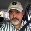 Morris silver - @morrissilver758 - TikTok
