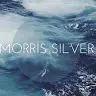 MORRIS SILVER - @morrissilver - TikTok