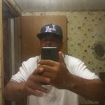 Morris Silver - @morris.silver.9828 - Instagram