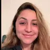 Morris Silver - @morris.silver2 - TikTok