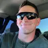 Morris Silver - @morris.silver4 - TikTok