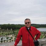 Morris Silverman - @morris.silverman.3 - Instagram