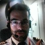 Morris Silverman - @morrissilverman - Instagram