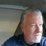 Morris Silverstein - @silversteinmorris - Instagram