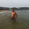 morrissilver665 - @morrissilver665 - TikTok