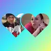 Silver C Morris - @silver.c.morris - TikTok