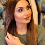 Silver Morris - @silvermorris908 - Instagram