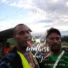 Silver Morris - @silvermorris571 - TikTok