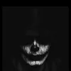 Gary Morris Simmons - @papi_chulo955 - TikTok