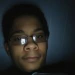 James Morris Simmons - @jamesmorrissimmons223 - Instagram