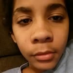 James Morris Simmons - @hamessimmons33 - Instagram