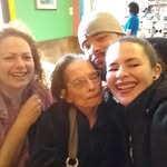 Melanie M. Morris Simmons - @melaniem.morrissimmons - Instagram