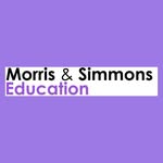 Morris & Simmons Education - @morris.simmons - Instagram
