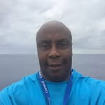 Morris Simmons - @morris_simmons59 - Instagram