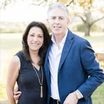 Morris Simmons - @morrissimmons1 - Instagram