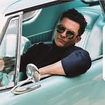 Morris Simmons - @weyeci7819 - Instagram