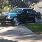 Morris Simmons - @simmons_morris - Instagram