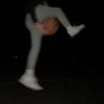 Morris simmons - @morrissimmons51 - Instagram