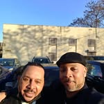 Morris Simmons - @morrissimmons82 - Instagram