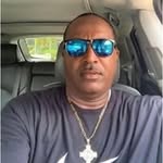 Morris Simmons - @morrissimmons42 - Instagram