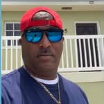Morris Simmons - @morris.simmons.9 - Instagram