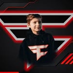 Morris Simmons - @faze_hysky_fan - Instagram