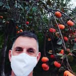 Morris Simmos - @morris_simmons1 - Instagram