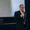 @morrissimmons2 - @morrissimmons2 - TikTok