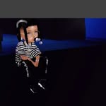 THEONLYLONELYCHILD.🥺💔 - @morris_simmons12 - Instagram