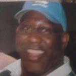 Weldon Morris Simmons III - @simmons.weldon - Instagram