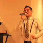 Garry Morris Simon - @davegarry_simanjuntak2 - Instagram