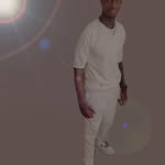 ke'money simon - @morris.simon.223 - Instagram