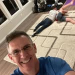 Margih Morris Simon - @simonisahmargih - Instagram