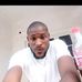 Morris Simon - Facebook