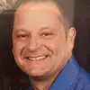Morris Simon - @morris.simon - TikTok