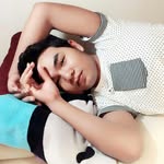 @morris_simon - Instagram