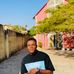 Morris Simon - Facebook