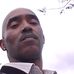 Morris Simon - Facebook