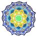 Morris Simon - Facebook