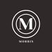 Morris Simon - Facebook