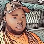 Morris Simon - @morrissimon897 - Instagram