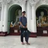 Morris Simon - @morrissimon19 - TikTok