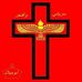 Morris Simon - Facebook