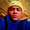 Morris Simon - @user6658132579537 - TikTok