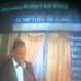 Morris Simon Defor - Facebook