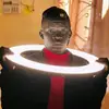 morrissimon02 - @morrissimon02 - TikTok
