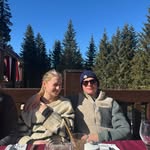 Morrissimons_ - @morrissimons_ - Instagram