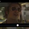 simon___morris - @simon___morris - TikTok